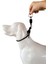 VSLT Handmade Stoperli Köpek Eğitim Tasma. Köpek Boğma Tasma. Training Dog Leash. Choke Collar Dog 5