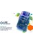 Magnesium Caps 100 Vegetarian Capsules 3