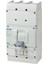 LZMN4-AE1000-I Kompakt Şalter (Elektronik-Lı Koruma) 3X1000A 50KA 1