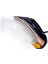 Azur 3000 Watt Steamglide Elite Tabanlı 250 G Şokla Lüks Buharlı Ütü 2