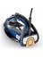 Ultımate Pure 3200 W FV9848 2