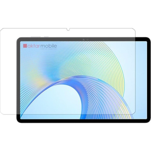 Honor Pad X9 11.5 Inç Uyumlu Temperli Ekran Koruyucu Kirilmaz