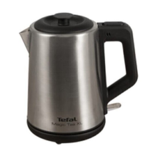Tefal Bj561d Magic Tea Xl Çay Makinesi Fiyatı Taksit Seçenekleri