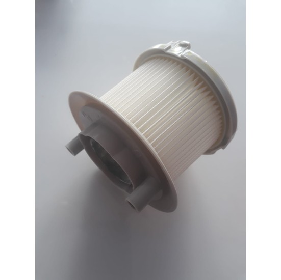 Maddocks T80 HEPA-filter voor hoover