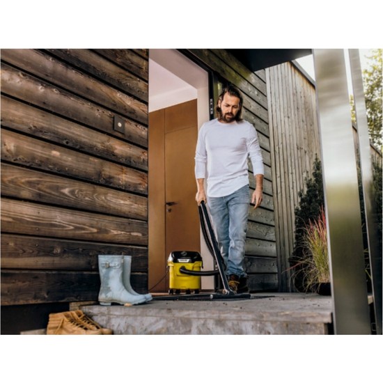 Karcher Kwd 1 W V 12 2 18 Islak Kuru Elektrik S perge Fiyat karcher-kwd-1-w-v-12-2-18-islak-kuru-elektrik-s-perge-fiyat
