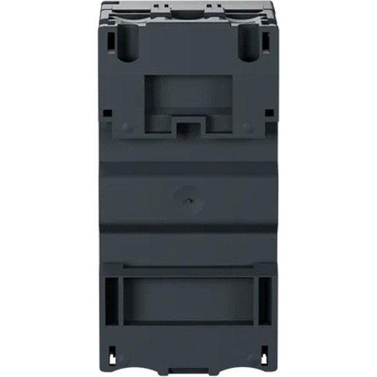 Schneider Electric GZ1E08 2.5-4A Motor Koruma Şalteri Fiyatı