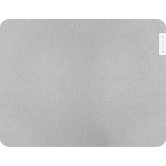 Razer Pro Glide Gaming Medium Mouse Pad RZ0203331500R3M1 Fiyatı
