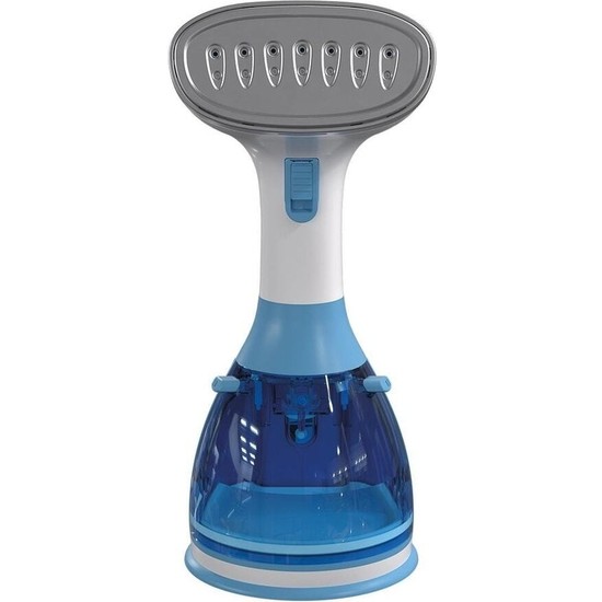 House Pratik Buharlı Kırışık Giderici Ütü