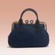  Renk Blue