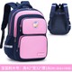  Renk Pembe