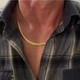 Seçili Renk Rose Gold