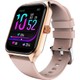  Renk Rose Gold