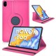  Renk Pembe