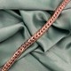  Renk Rose Gold