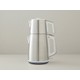 Seçili Renk Inox
