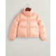  Renk Pembe