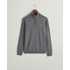  Renk 90-Gri̇