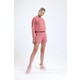  Renk Pembe
