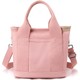  Renk Beyaz - Pembe