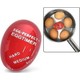 Elite AVM Renk Değiştiren Yumurta Zamanlayıcı Yumurta Haşlama Derecesi