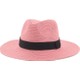  Renk Beyaz - Pembe