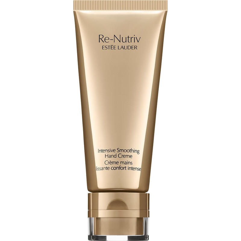 Estee Lauder El Kremi - Re-Nutriv Intensive Smoothing El Kremi - 100ml