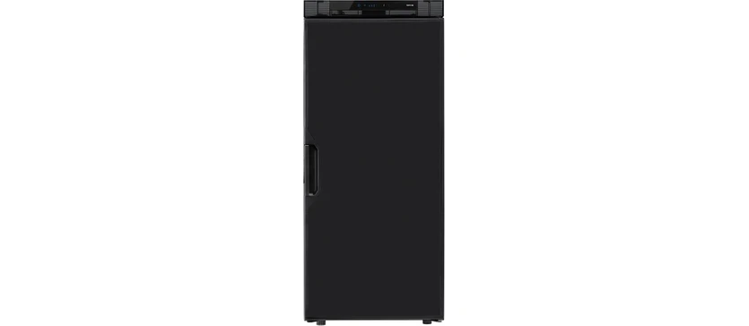Resim Thetford T2090 12V 84LITRE Kompresörlü Karavan Buzdolabı 
