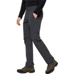 Jack Wolfskin Activate Xt Pants M Erkek Outdoor