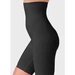 Çok Özel Fiyatlarla