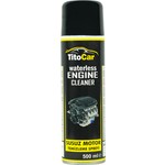 Büyük Sezon İndirimi