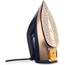 Philips Azur 8000 Serisi Buharlı Ütü, 3000W, Optimaltemp, 85 G/dk Sürekli Buhar