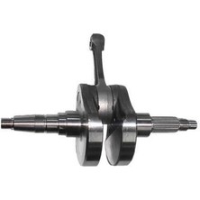 Megelli 250 Krank Komple