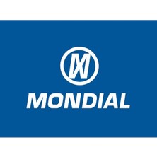Mondial Road Boy 125 Statör Komple Orjinal