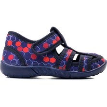 Tuğba Ortopedi Tuğba  588 Çocuk Panduf