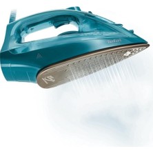 Tefal FV1841 Maestro Plus Buharlı Ütü