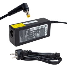 Powermaster 19 Volt - 3.42 Amper 5.5*2.1 Uçlu Acer  Notebook Adaptör