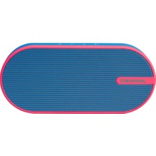 Grundig Gsb 150 Maia