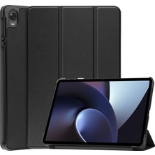 Seniee Oppo Pad Için Darbeye Dayanıklı Tablet Kılıfı (Yurt Dışından)