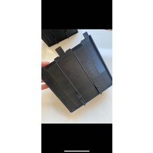 EKKA Bmw E36 CD Box Kutusu