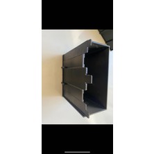 EKKA Bmw E36 CD Box Kutusu