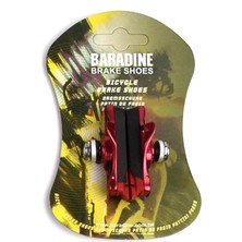 Baradine 471C Yol Fren Pabucu