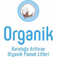 Sleepy Natural Günlük Ped 2 Uzun 64'lü x 3 Adet (192 Ped)