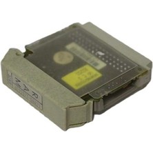 Siemens 6ES5377-0AA21 Memory Submod. 377 Ram 32KB, Short T