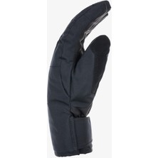 Quiksilver Cross Glove Erkek Eldiven