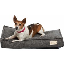 Pet Comfort Lima Varius 17 Köpek Yatağı S 40 x 70 cm