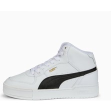 Puma 38675902 Ca Pro Mid Erkek Spor Ayakkabi