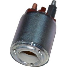 Marş Otomatiği 24V 35NC-50 Nc Ym-Dodge AS26200