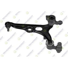 Alt Salincak Kolu Sol Scudo-Expert 95 P806 94