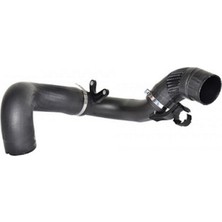 Komple Turbo Hortumu Fiat Ducato Iii-Boxer Iii-Jumper Iii 2.2 Jtd 110-120 Hp