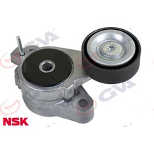 Alternatör Gergi Rulmani Golf5/6-Jetta-Passat-Scirocco-Tiguan-A3-Leon 1.4tsi 04-10 Blg-Bmy-Cava